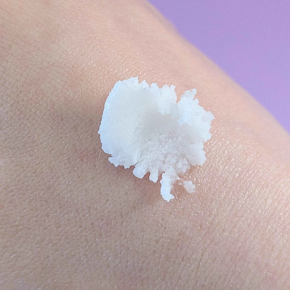 Frankincense Nourishing Body Butter | Evening Haven Collection